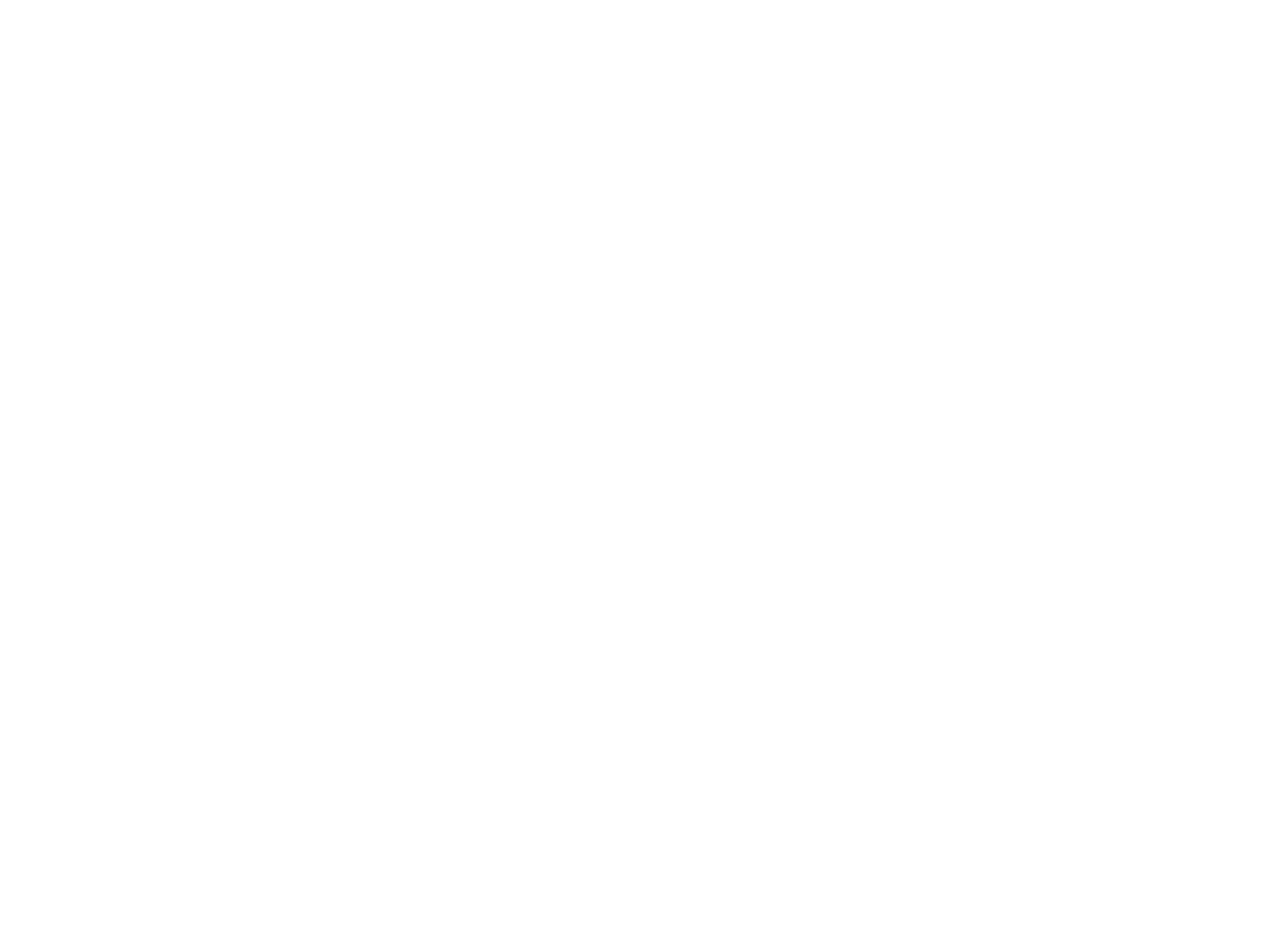 Logo Vertical Branco Serralheria Cajamar